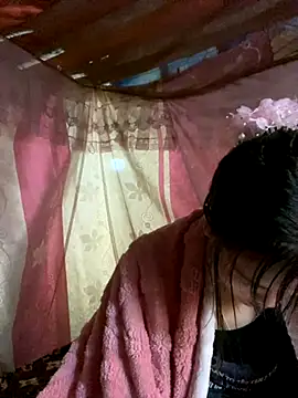 PhanHaa online show from November 27, 2025, 12:40 pm