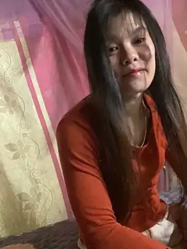 PhanHaa online show from December 18, 2025, 12:44 pm