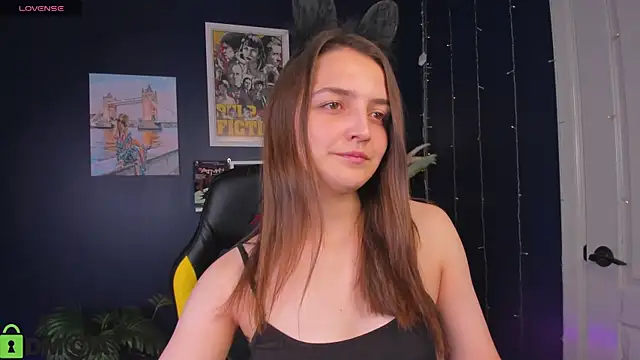 Ann Perry online show from September 30, 2025, 3:00 am