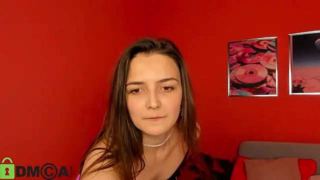 Ann Perry online show from October 22, 2025, 2:23 am