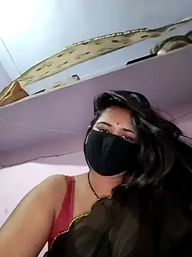 Riya hot12 online show from September 10, 2025, 7:08 am