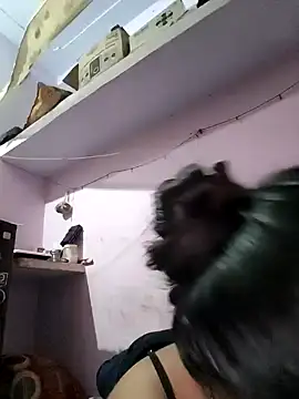 Riya hot12 online show from September 10, 2025, 7:14 pm