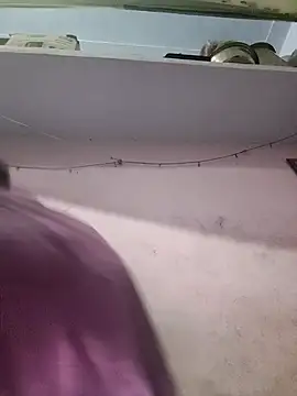 Riya hot12 online show from September 12, 2025, 5:13 pm