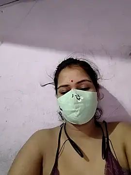 Riya hot12 online show from September 13, 2025, 11:26 pm