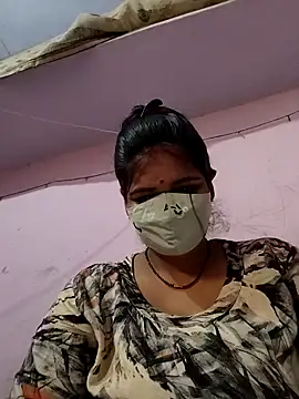 Riya hot12 online show from September 18, 2025, 4:03 am