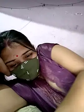 Riya hot12 online show from September 22, 2025, 7:21 am