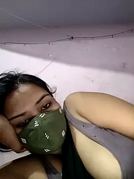 Riya hot12 online show from September 22, 2025, 11:07 pm