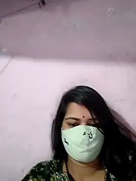 Riya hot12 online show from September 24, 2025, 10:02 pm