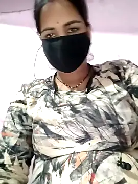 Riya hot12 online show from September 25, 2025, 3:49 pm