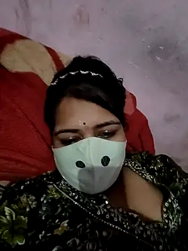 Riya hot12 online show from September 26, 2025, 4:38 am