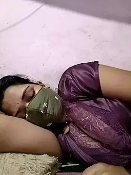 Riya hot12 online show from September 28, 2025, 10:26 pm