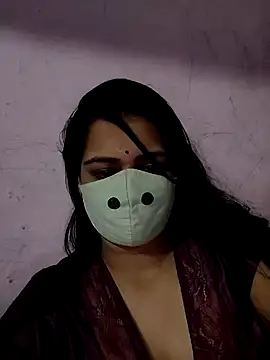 Riya hot12 online show from September 29, 2025, 4:34 pm