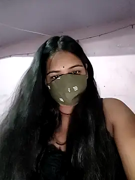 Riya hot12 online show from October 10, 2025, 5:50 am