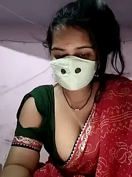 Riya hot12 online show from October 13, 2025, 5:02 pm