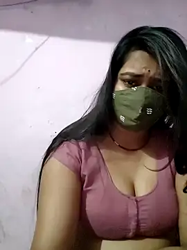 Riya hot12 online show from October 16, 2025, 4:46 am