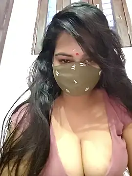 Riya hot12 online show from November 11, 2025, 4:12 am