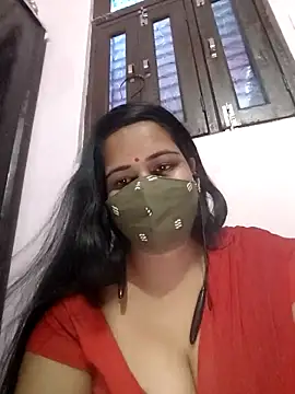 Riya hot12 online show from November 11, 2025, 4:18 pm