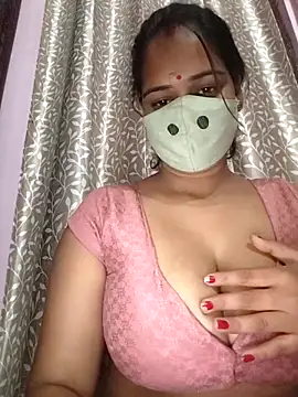 Riya hot12 online show from November 22, 2025, 4:55 am