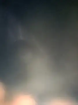 Riya hot12 online show from November 23, 2025, 5:24 pm