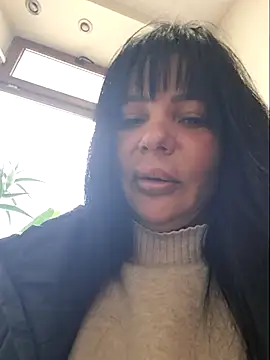 Ella sweety00 online show from March 18, 2026, 9:34 am