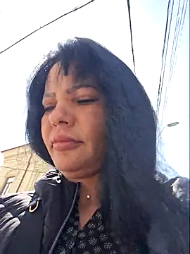 Ella sweety00 online show from April 20, 2026, 8:39 am