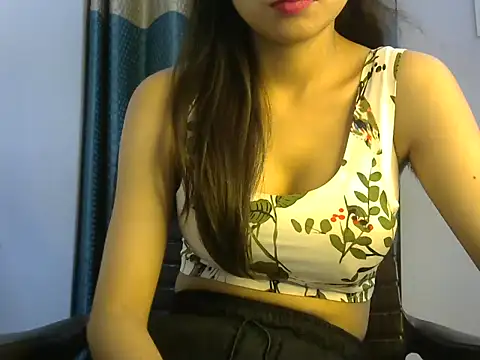 Mahira bbe online show from September 14, 2025, 7:24 pm