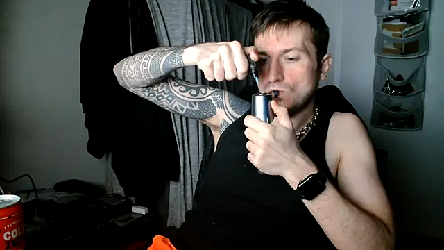 th1  online show from April 1, 2026, 6:16 pm