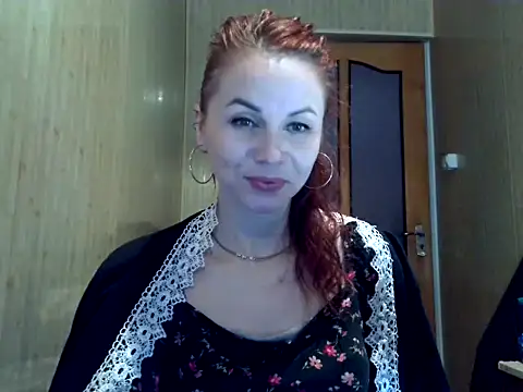 Kisa26311 online show from November 27, 2025, 9:44 am