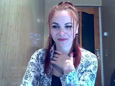 Kisa26311 online show from December 5, 2025, 6:04 pm