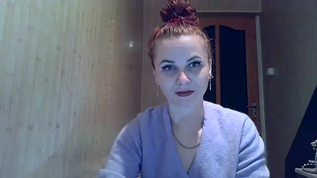 Kisa26311 online show from February 20, 2026, 4:07 pm