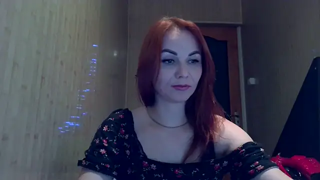 Kisa26311 online show from March 29, 2026, 5:13 pm