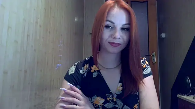 Kisa26311 online show from April 21, 2026, 8:20 am