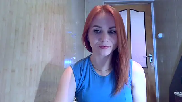 Kisa26311 online show from April 23, 2026, 8:13 am