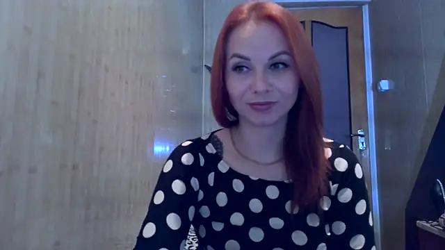 Kisa26311 online show from April 25, 2026, 10:07 am