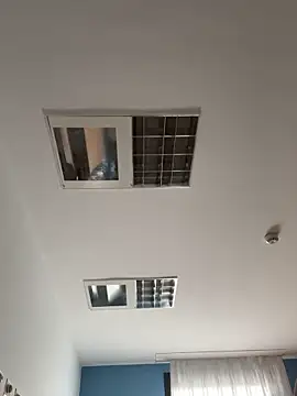 Kitty5348 online show from October 3, 2025, 8:22 am