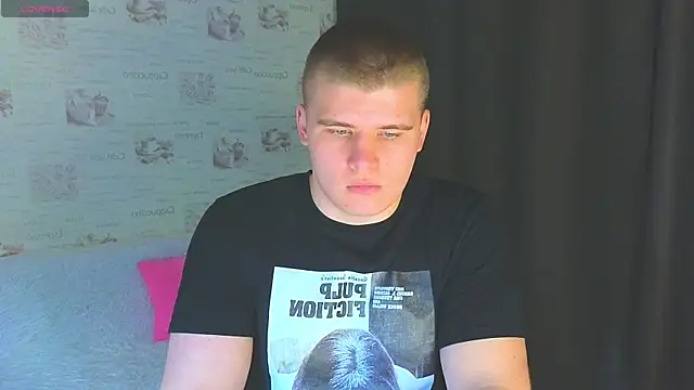 kittenmurr online show from October 9, 2025, 10:19 pm