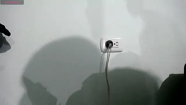 Lucy0212 online show from April 18, 2026, 11:49 pm