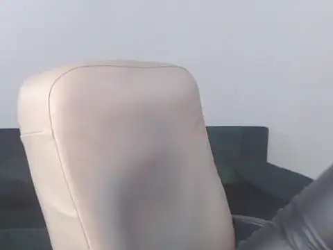 SpicyMistresss online show from November 21, 2025, 7:34 pm