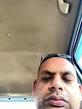 Rupkumarmaleforfun online show from January 15, 2026, 10:09 am