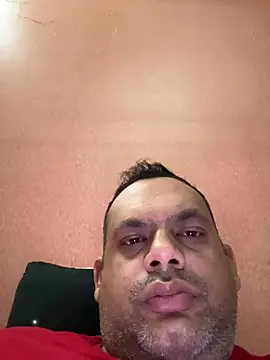 Rupkumarmaleforfun online show from March 3, 2026, 2:07 am