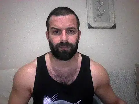 kean2365 online show from February 11, 2026, 9:42 pm