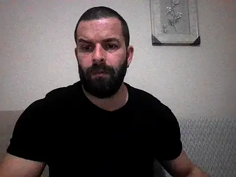 kean2365 online show from February 26, 2026, 10:53 pm