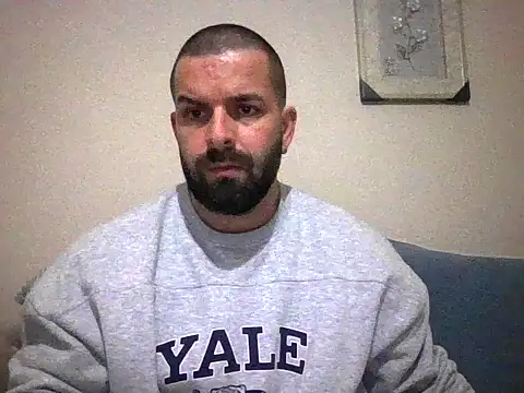 kean2365 online show from March 4, 2026, 9:32 pm