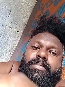 WholeAltimeter25 online show from September 10, 2025, 8:36 am