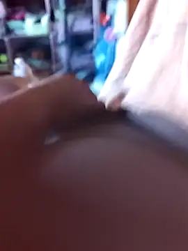 WholeAltimeter25 online show from October 3, 2025, 7:16 am