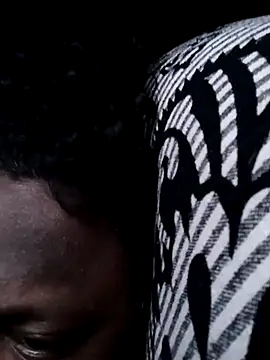 WholeAltimeter25 online show from February 9, 2026, 1:20 am