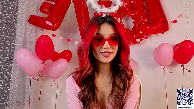 ZadengiDaaa online show from February 14, 2026, 6:37 pm