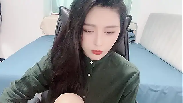 Ianxuan online show from December 4, 2025, 5:17 am