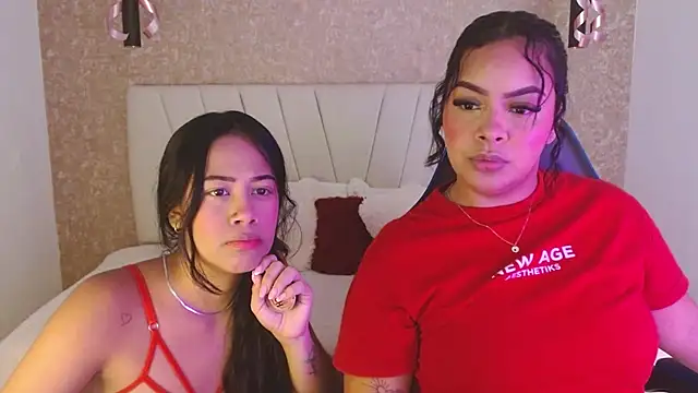 NatiHoran online show from October 20, 2025, 12:00 am