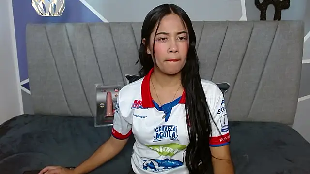 NatiHoran online show from March 6, 2026, 9:44 pm